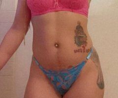 😉 sweet petite tatted spoiled brat - Image 4