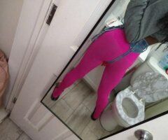 Scranton escorts - Chocolate