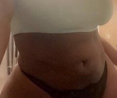 Biloxi escorts - 💥💥💥COME HERE DADDY🫴🏾CLEAN💋WET💦💦READY💋❤️‍🔥