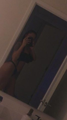 la reina/ COCO Goddess - 1