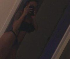 Sioux Falls escorts - la reina/ COCO Goddess