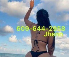 Orange County escorts - 🔥🍑 Hello my love my name is Jhenn l’m sexy Latina girl I’m new in town and available now come to me now 🥰💦 - 27