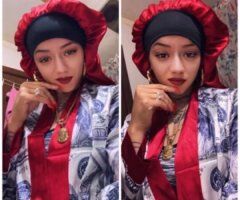 Syracuse escorts - Puerto Rican queen
