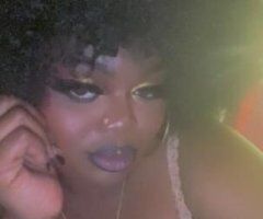 Brooklyn escorts - OVERNIGHT SPECIAL
