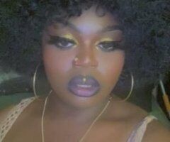 OVERNIGHT SPECIAL - Image 8