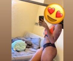 80$ bj special available cardates onlyy!! - Image 3
