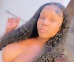 ‼‼𝐻𝒾𝑔𝒽𝓁𝓎 𝐹𝒶𝓋𝑜𝓇𝑒𝒹 & 𝒲𝑒𝓁𝓁 𝑅𝑒𝓋𝒾𝑒𝓌𝑒𝒹 ‼💦‼ - Image 2
