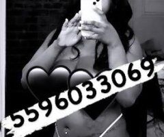 ‼‼𝐻𝒾𝑔𝒽𝓁𝓎 𝐹𝒶𝓋𝑜𝓇𝑒𝒹 & 𝒲𝑒𝓁𝓁 𝑅𝑒𝓋𝒾𝑒𝓌𝑒𝒹 ‼💦‼ - Image 3