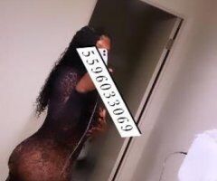 ‼‼𝐻𝒾𝑔𝒽𝓁𝓎 𝐹𝒶𝓋𝑜𝓇𝑒𝒹 & 𝒲𝑒𝓁𝓁 𝑅𝑒𝓋𝒾𝑒𝓌𝑒𝒹 ‼💦‼ - Image 5