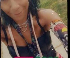 NEW PHONE NUMBER!! Come have a FS date! $80 BBBJ $100 QUICK VISIT SPECIAL!!! NOW AVAILABLE!!! NOW AVAILABLE!!! QV SPECIAL!!! - Image 2
