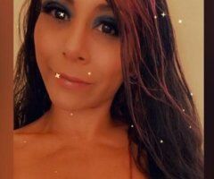 NEW PHONE NUMBER!! Come have a FS date! $80 BBBJ $100 QUICK VISIT SPECIAL!!! NOW AVAILABLE!!! NOW AVAILABLE!!! QV SPECIAL!!! - Image 4