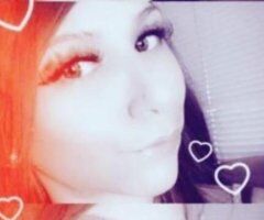 NEW PHONE NUMBER!! Come have a FS date! $80 BBBJ $100 QUICK VISIT SPECIAL!!! NOW AVAILABLE!!! NOW AVAILABLE!!! QV SPECIAL!!! - Image 6