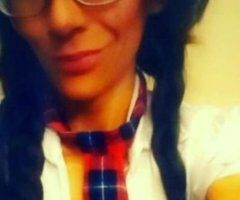 NEW PHONE NUMBER!! Come have a FS date! $80 BBBJ $100 QUICK VISIT SPECIAL!!! NOW AVAILABLE!!! NOW AVAILABLE!!! QV SPECIAL!!! - Image 8