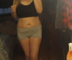 Detroit escorts - hey there!!