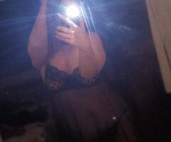 hey there!! - Image 6