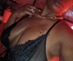 Atlanta escorts - LAST 2 DAYS!!! ONE OF THE BEST WKTH ONLY AWESOME SERVICE AWAITS!!♥😘😘