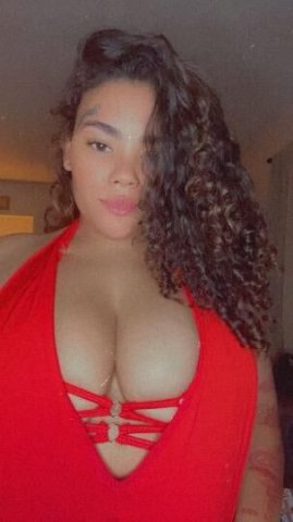 Tired of the games Call me I Satisfy every time 😘 - 1
