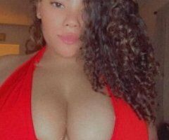 Toledo escorts - Tired of the games Call me I Satisfy every time 😘