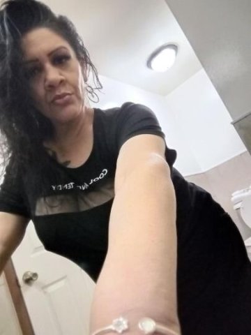 💦 ON YHE MOVE WITH IT💦Cum double your pleasure Mami Chula n Trezure👩🏽‍❤️‍👩🏾Available NOW, - 1