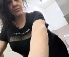North Jersey escorts - 💦 ON YHE MOVE WITH IT💦Cum double your pleasure Mami Chula n Trezure👩🏽‍❤️‍👩🏾Available NOW,