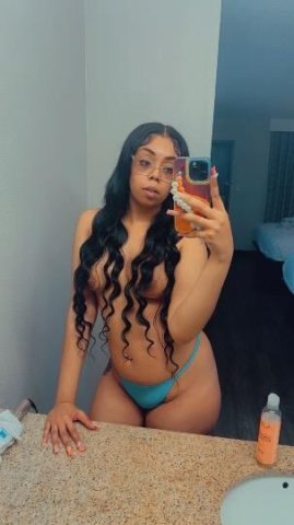 LONDON IS BACK🌟 BY POPULAR DEMAND💋 🤩 TIGHT WET PUSSY💦 🫦THICK THIGHS 🍑AVAILABLE 24/7📲 - 1
