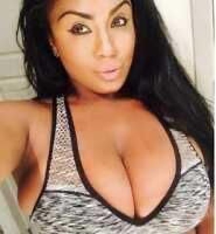 👅💋💋👅I WILL GIVE 👅U 3VERYTHING 👄PLUS MORE 🐱💦BETTER‼‼‼ THAN THE R3$T💅❣‼‼‼ - 1