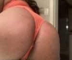 👅💋💋👅I WILL GIVE 👅U 3VERYTHING 👄PLUS MORE 🐱💦BETTER‼‼‼ THAN THE R3$T💅❣‼‼‼ - Image 4