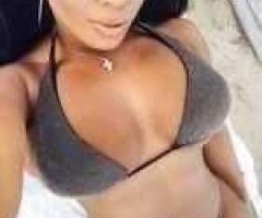 👅💋💋👅I WILL GIVE 👅U 3VERYTHING 👄PLUS MORE 🐱💦BETTER‼‼‼ THAN THE R3$T💅❣‼‼‼ - Image 6