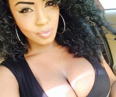 👅💋💋👅I WILL GIVE 👅U 3VERYTHING 👄PLUS MORE 🐱💦BETTER‼‼‼ THAN THE R3$T💅❣‼‼‼ - Image 7