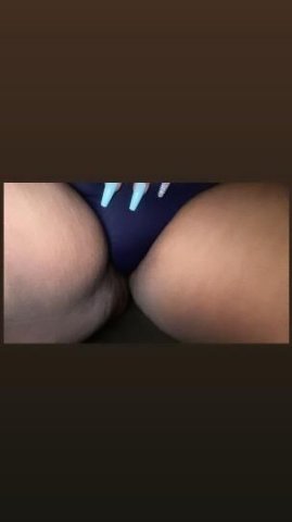 👅💋CⓄMⒺ ⓅⓁⒶⓎ🍭UT G̤̤̈R̤̈L̤̈ 🥊🎿❄ 😻 №➊ G☆DDⓔ$$ 💦🍒👅 🇽➖‌🇷‌🇦‌🇹‌🇪‌🇩💣💣Bombshεℓℓ 🍭 🚧🚨Avαiℓαbℓe ⓝⓞⓦ 🚨💛 gσσd gιяℓ 💛 • ωιтh •ηαυghту HABITS 😋🍾🥰🎰Niagra Falls Water Park BEST WET SLOPPY HEAD 💦 CAR DATES IS INCLUDED - 1
