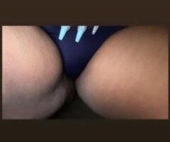 Chicago escorts - 👅💋CⓄMⒺ ⓅⓁⒶⓎ🍭UT G̤̤̈R̤̈L̤̈ 🥊🎿❄ 😻 №➊ G☆DDⓔ$$ 💦🍒👅 🇽➖‌🇷‌🇦‌🇹‌🇪‌🇩💣💣Bombshεℓℓ 🍭 🚧🚨Avαiℓαbℓe ⓝⓞⓦ 🚨💛 gσσd gιяℓ 💛 • ωιтh •ηαυghту HABITS 😋🍾🥰🎰Niagra Falls Water Park BEST WET SLOPPY HEAD 💦 CAR DATES IS INCLUDED