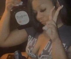 2 GIRLS👩‍❤️‍👩IN & OUTCALLS AVAILABLE❤ - Image 5