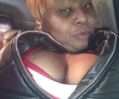 hmu seriously inquiries only don't waste my time or im chargein U a fine my time I won't waste your time - Image 2