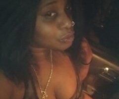 hmu seriously inquiries only don't waste my time or im chargein U a fine my time I won't waste your time - Image 3