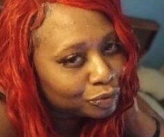hmu seriously inquiries only don't waste my time or im chargein U a fine my time I won't waste your time - Image 4