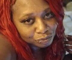hmu seriously inquiries only don't waste my time or im chargein U a fine my time I won't waste your time - Image 5