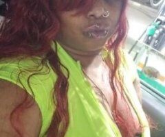 hmu seriously inquiries only don't waste my time or im chargein U a fine my time I won't waste your time - Image 6