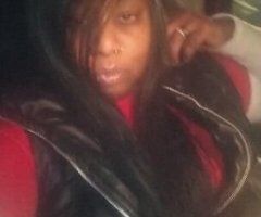 hmu seriously inquiries only don't waste my time or im chargein U a fine my time I won't waste your time - Image 8