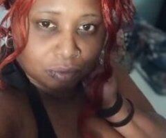 hmu seriously inquiries only don't waste my time or im chargein U a fine my time I won't waste your time - Image 10