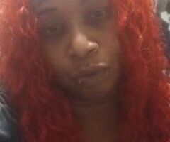 hmu seriously inquiries only don't waste my time or im chargein U a fine my time I won't waste your time - Image 11
