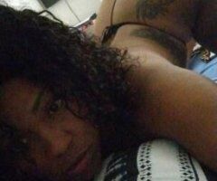 Hola soy nueva en la ciudad disponible 24/7 - Image 3