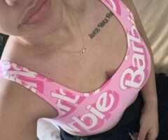 chicas latinas😘 - Image 4