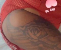Annapolis escorts - BBW BIG SQUIRTER LITTLE PUSSY