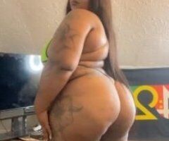 Ann Arbor escorts - New In Town "DETRIOT OUTCALL" "BOOK A MASSAGE"