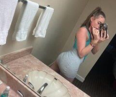 Keys escorts - KENTUCKY SOUTHERNBELL