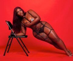 PANDORA'S BOX❣ leaving at 11am dont call or text after - Image 8