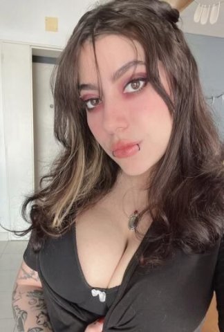All specials Available - 1