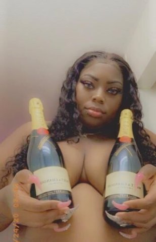 💦💦Wet&Ready💦💦Thick&Juicy💦💦BBW CHEEKS AVAILABLE NOW💦💦💦 - 1