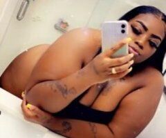 💦💦Wet&Ready💦💦Thick&Juicy💦💦BBW CHEEKS AVAILABLE NOW💦💦💦 - Image 4