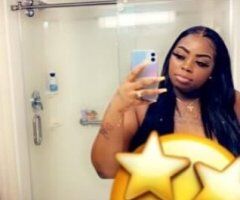 💦💦Wet&Ready💦💦Thick&Juicy💦💦BBW CHEEKS AVAILABLE NOW💦💦💦 - Image 5